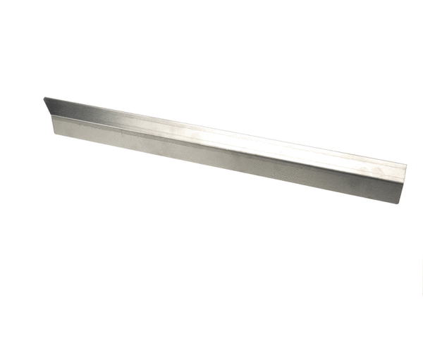 FRYMASTER PARTS Frymaster 2101288 Strip Kfc-Scf Joiner - SKU FM2101288