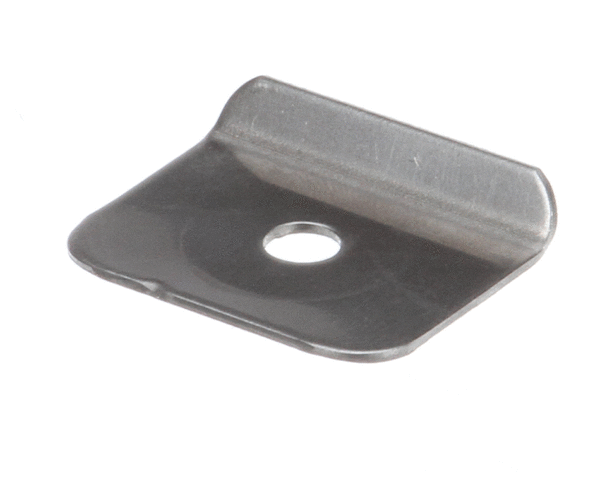 FRYMASTER PARTS Frymaster 2101302 Retainer Probe Top SS - SKU FM2101302