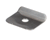 FRYMASTER PARTS Frymaster 2101302 Retainer Probe Top SS - SKU FM2101302