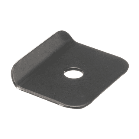 FRYMASTER PARTS Frymaster 2101321 Top Retainer Probe - SKU FM2101321