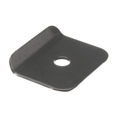 FRYMASTER PARTS Frymaster 2101321 Top Retainer Probe - SKU FM2101321