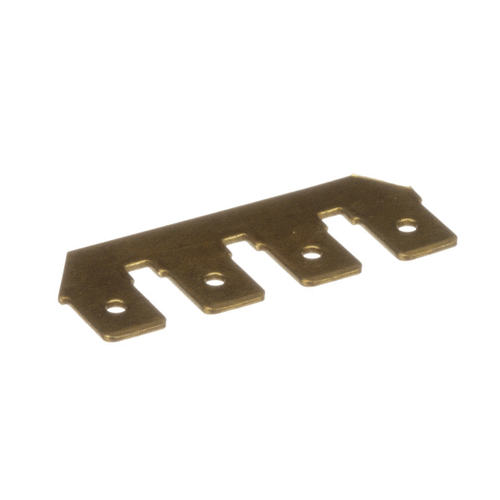FRYMASTER PARTS 2101334 - SKU FM2101334