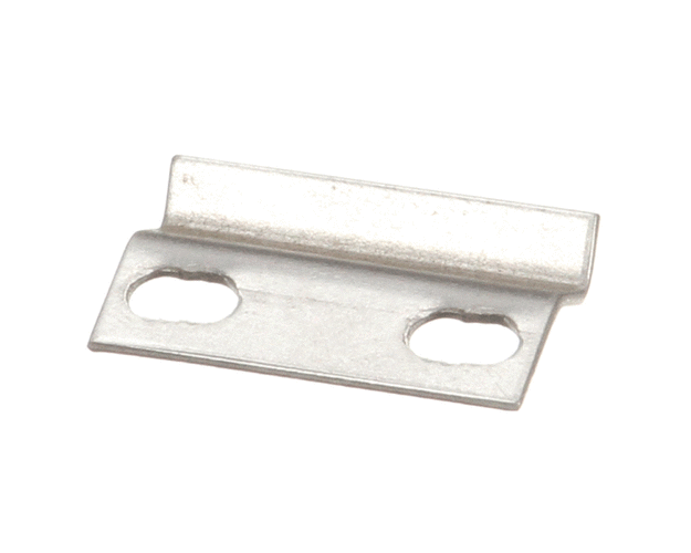 FRYMASTER PARTS Frymaster 2101386 Clamp Sensor - SKU FM2101386