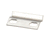 FRYMASTER PARTS Frymaster 2101386 Clamp Sensor - SKU FM2101386