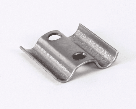 FRYMASTER PARTS Frymaster 2101433 Clamp Thermo Bulb - SKU FM2101433