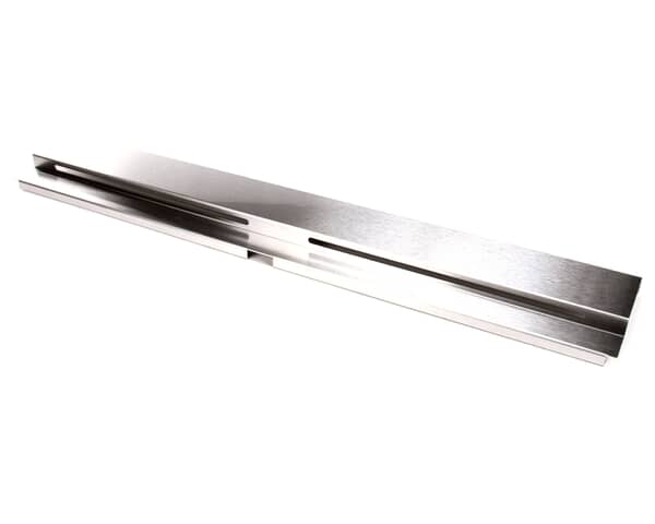 FRYMASTER PARTS Frymaster 2101482 Basket Hanger D60 2-BATT Chili - SKU FM2101482