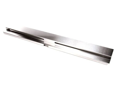 FRYMASTER PARTS Frymaster 2101482 Basket Hanger D60 2-BATT Chili - SKU FM2101482