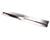 FRYMASTER PARTS Frymaster 2101482 Basket Hanger D60 2-BATT Chili - SKU FM2101482
