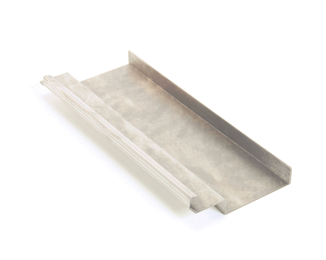 FRYMASTER PARTS Frymaster 2101595 Hanger SS Basket D/SM35/40/50 - SKU FM2101595