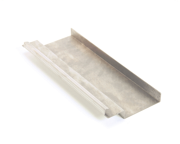 FRYMASTER PARTS Frymaster 2101595 Hanger SS Basket D/SM35/40/50 - SKU FM2101595