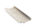 FRYMASTER PARTS Frymaster 2101595 Hanger SS Basket D/SM35/40/50 - SKU FM2101595