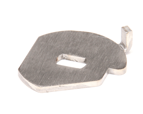FRYMASTER PARTS Frymaster 2102029 Activator Drain Microswitch - SKU FM2102029