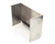 FRYMASTER PARTS Frymaster 2102790 Rear D50 Upper Frypot - SKU FM2102790