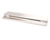 FRYMASTER PARTS Frymaster 2102887 Hanger UD80 SS Basket - SKU FM2102887