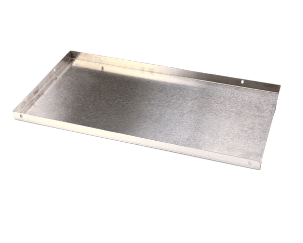 FRYMASTER PARTS 2102929 - SKU FM2102929