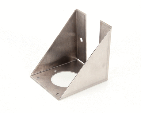 FRYMASTER PARTS Frymaster 2102955 - SKU FM2102955