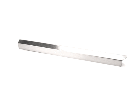 FRYMASTER PARTS Frymaster 2103017 Strip Joiner UD50DD/UD60/UD80 - SKU FM2103017