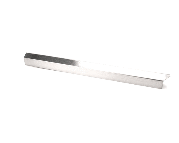 FRYMASTER PARTS Frymaster 2103017 Strip Joiner UD50DD/UD60/UD80 - SKU FM2103017