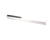 FRYMASTER PARTS Frymaster 2103017 Strip Joiner UD50DD/UD60/UD80 - SKU FM2103017