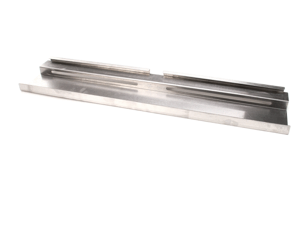 FRYMASTER PARTS Frymaster 2103131 Hanger 2BATT D/SM50 35 40 Basket - SKU FM2103131