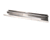 FRYMASTER PARTS Frymaster 2103131 Hanger 2BATT D/SM50 35 40 Basket - SKU FM2103131