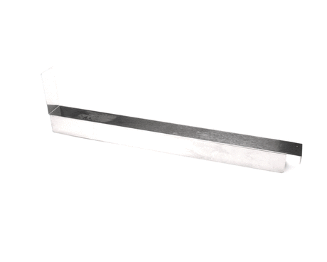 FRYMASTER PARTS Frymaster 2103182 Strip Joiner - SKU FM2103182