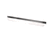 FRYMASTER PARTS Frymaster 2103182 Strip Joiner - SKU FM2103182