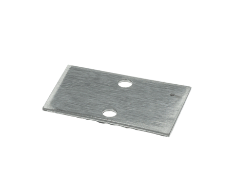 FRYMASTER PARTS Frymaster 2103322 Plate Heater Support 24E - SKU FM2103322
