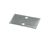 FRYMASTER PARTS Frymaster 2103322 Plate Heater Support 24E - SKU FM2103322
