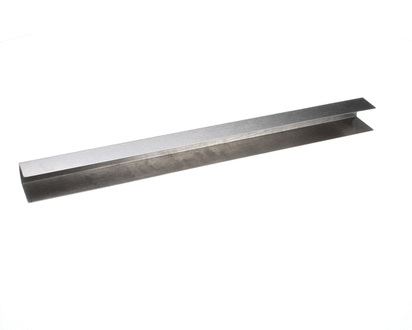 FRYMASTER PARTS Frymaster 2103327 Joiner Strip D20/50 - SKU FM2103327