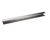 FRYMASTER PARTS Frymaster 2103327 Joiner Strip D20/50 - SKU FM2103327