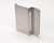 FRYMASTER PARTS Frymaster 2103368 Hanger D20 Single Basket - SKU FM2103368