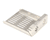 FRYMASTER PARTS 2103597 - SKU FM2103597