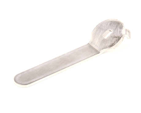 FRYMASTER PARTS Frymaster 2103902 Handle S/SM20 Drain Valve - SKU FM2103902