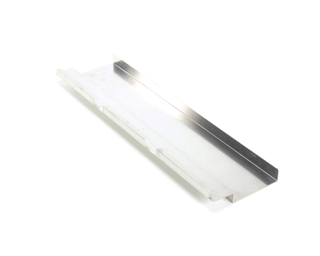 FRYMASTER PARTS Frymaster 2103911 Hanger Basket SM5020 SS - SKU FM2103911
