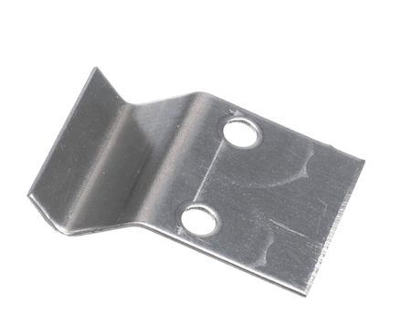 FRYMASTER PARTS Frymaster 2104265 Clamp Service Thermostat - SKU FM2104265