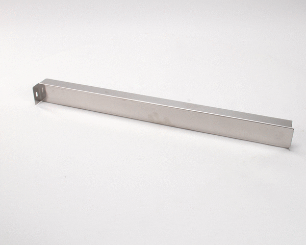 FRYMASTER PARTS Frymaster 2104313 End Strip 2424 - SKU FM2104313