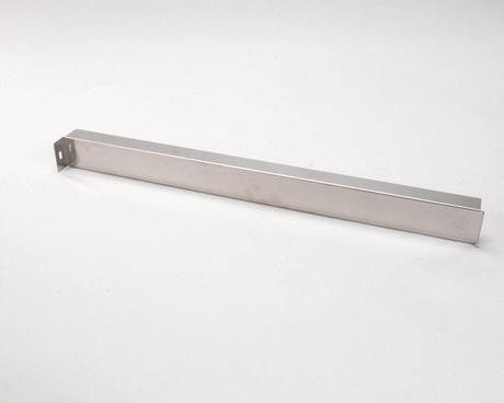 FRYMASTER PARTS Frymaster 2104313 End Strip 2424 - SKU FM2104313