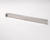 FRYMASTER PARTS Frymaster 2104313 End Strip 2424 - SKU FM2104313
