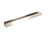 FRYMASTER PARTS 2104598 - SKU FM2104598