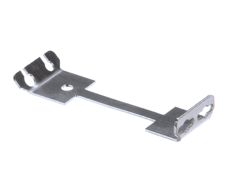 FRYMASTER PARTS Frymaster 2104628 Bracket Frypot Sensor - SKU FM2104628