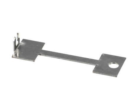 FRYMASTER PARTS Frymaster 2104629 Plate Fast Sensor - SKU FM2104629