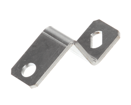 FRYMASTER PARTS Frymaster 2104727 Handle Drain Arm Push/Pull - SKU FM2104727