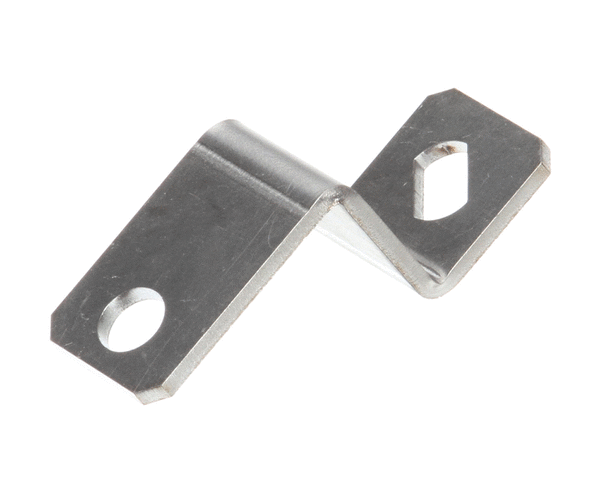 FRYMASTER PARTS 2104727 - SKU FM2104727