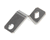 FRYMASTER PARTS 2104727 - SKU FM2104727