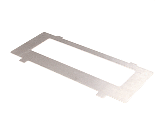 FRYMASTER PARTS Frymaster 2105046 Bezel Fpp Sngl Hybrid Computer - SKU FM2105046