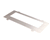 FRYMASTER PARTS Frymaster 2105046 Bezel Fpp Sngl Hybrid Computer - SKU FM2105046