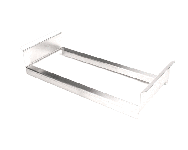 FRYMASTER PARTS Frymaster 2105068 - SKU FM2105068