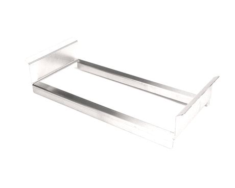 FRYMASTER PARTS Frymaster 2105068 - SKU FM2105068