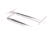 FRYMASTER PARTS Frymaster 2105068 - SKU FM2105068
